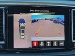 2024 Chrysler Pacifica AWD Minivan for sale #RR138217 - photo 16