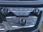 2024 Chrysler Pacifica AWD Minivan for sale #RR138217 - photo 17