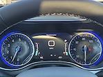 2024 Chrysler Pacifica AWD Minivan for sale #RR138217 - photo 18