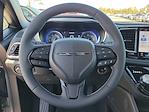 2024 Chrysler Pacifica AWD Minivan for sale #RR138217 - photo 19