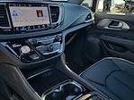 2024 Chrysler Pacifica AWD Minivan for sale #RR138217 - photo 20