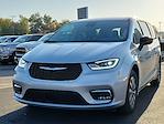 2024 Chrysler Pacifica FWD Minivan for sale #RR141630 - photo 3