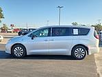 2024 Chrysler Pacifica FWD Minivan for sale #RR141630 - photo 4