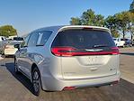 2024 Chrysler Pacifica FWD Minivan for sale #RR141630 - photo 5