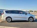 2024 Chrysler Pacifica FWD Minivan for sale #RR141630 - photo 6