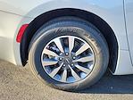 2024 Chrysler Pacifica FWD Minivan for sale #RR141630 - photo 7