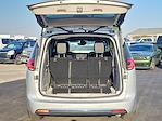 2024 Chrysler Pacifica FWD Minivan for sale #RR141630 - photo 8