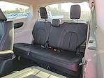 2024 Chrysler Pacifica FWD Minivan for sale #RR141630 - photo 9