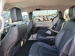 2024 Chrysler Pacifica FWD Minivan for sale #RR141630 - photo 10