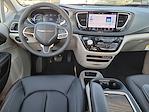2024 Chrysler Pacifica FWD Minivan for sale #RR141630 - photo 11