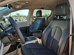 2024 Chrysler Pacifica FWD Minivan for sale #RR141630 - photo 12
