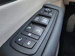 2024 Chrysler Pacifica FWD Minivan for sale #RR141630 - photo 13