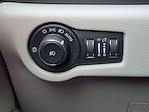 2024 Chrysler Pacifica FWD Minivan for sale #RR141630 - photo 14