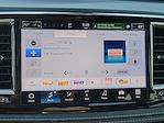 2024 Chrysler Pacifica FWD Minivan for sale #RR141630 - photo 15