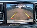 2024 Chrysler Pacifica FWD Minivan for sale #RR141630 - photo 16