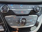 2024 Chrysler Pacifica FWD Minivan for sale #RR141630 - photo 17