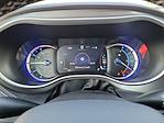 2024 Chrysler Pacifica FWD Minivan for sale #RR141630 - photo 18