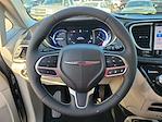 2024 Chrysler Pacifica FWD Minivan for sale #RR141630 - photo 19