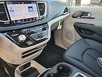 2024 Chrysler Pacifica FWD Minivan for sale #RR141630 - photo 20