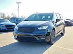 2024 Chrysler Pacifica AWD Minivan for sale #RR166894 - photo 3