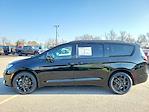 2024 Chrysler Pacifica AWD Minivan for sale #RR166894 - photo 4