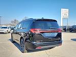 2024 Chrysler Pacifica AWD Minivan for sale #RR166894 - photo 5
