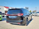 2024 Chrysler Pacifica AWD Minivan for sale #RR166894 - photo 2