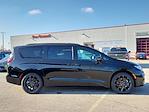 2024 Chrysler Pacifica AWD Minivan for sale #RR166894 - photo 6