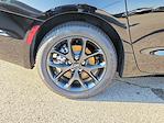 2024 Chrysler Pacifica AWD Minivan for sale #RR166894 - photo 7