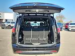 2024 Chrysler Pacifica AWD Minivan for sale #RR166894 - photo 8