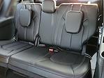 2024 Chrysler Pacifica AWD Minivan for sale #RR166894 - photo 9
