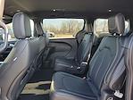 2024 Chrysler Pacifica AWD Minivan for sale #RR166894 - photo 10