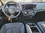 2024 Chrysler Pacifica AWD Minivan for sale #RR166894 - photo 11