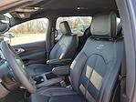 2024 Chrysler Pacifica AWD Minivan for sale #RR166894 - photo 12