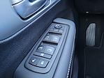 2024 Chrysler Pacifica AWD Minivan for sale #RR166894 - photo 13