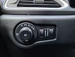 2024 Chrysler Pacifica AWD Minivan for sale #RR166894 - photo 14
