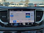 2024 Chrysler Pacifica AWD Minivan for sale #RR166894 - photo 15
