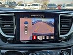 2024 Chrysler Pacifica AWD Minivan for sale #RR166894 - photo 16