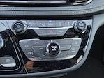 2024 Chrysler Pacifica AWD Minivan for sale #RR166894 - photo 17