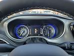 2024 Chrysler Pacifica AWD Minivan for sale #RR166894 - photo 18