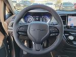 2024 Chrysler Pacifica AWD Minivan for sale #RR166894 - photo 19