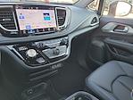 2024 Chrysler Pacifica AWD Minivan for sale #RR166894 - photo 20