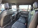 2024 Jeep Wagoneer 4WD SUV for sale #RS115202 - photo 10