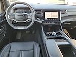 2024 Jeep Wagoneer 4WD SUV for sale #RS115202 - photo 11