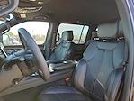 2024 Jeep Wagoneer 4WD SUV for sale #RS115202 - photo 12