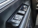 2024 Jeep Wagoneer 4WD SUV for sale #RS115202 - photo 13