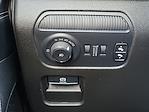 2024 Jeep Wagoneer 4WD SUV for sale #RS115202 - photo 14
