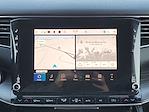 2024 Jeep Wagoneer 4WD SUV for sale #RS115202 - photo 15