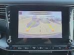 2024 Jeep Wagoneer 4WD SUV for sale #RS115202 - photo 16