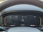 2024 Jeep Wagoneer 4WD SUV for sale #RS115202 - photo 18